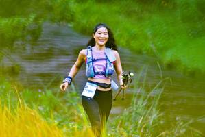 BIB: 
                            <button type="button" onclick="openModal(13455768)" class="btn btn-primary btn-sm float-right btn-popup" data-toggle="modal" data-target=".modal-high-quality">
                        <i class="fas fa-shopping-cart"></i> Add to Cart
                    </button>
                                            <button type="button" onclick="isThisMe(13455768, true)" class="btn btn-success btn-sm float-right btn-popup btn-isme hidden" data-toggle="tooltip" data-placement="bottom" title="นี่คือรูปของคุณใช่ไหม คลิกที่นี่เพื่อเอาเข้าอัลบั้ม">
                        <i class="fas fa-plus"></i> Add to album
                    </button>
                    <button type="button" onclick="isThisMe(13455768, false)" class="btn btn-warning btn-sm float-right btn-popup btn-isnotme hidden">
                        <i class="fas fa-ban"></i> Remove from album
                    </button>